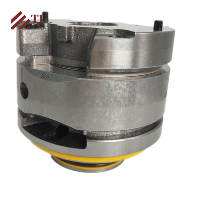 100-3406 Caterpillar yükleyicisi için hidrolik pompa filtresi seti 924F 928F