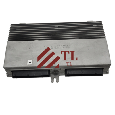 Yeni ECU ECM Kontrolörü 11383800-01 11443600 Excavator G930 yükleyici için