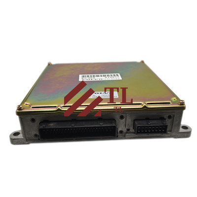 Volvo EC140B EC160B EC180B Kontrol Ünitesi ECU ECM 14531360 VOE14531360