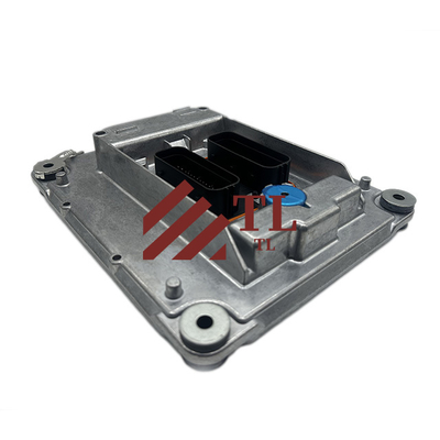 ECU Ecm Motor Kontrol Modülü 21695313 Volvo Mack için